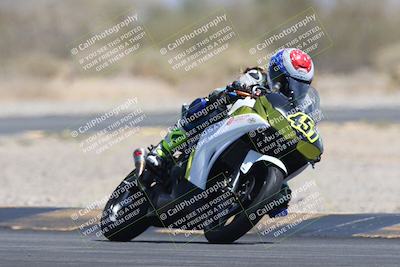 media/Apr-18-2025-CVMA Friday Practice (Fri) [[88baa45499]]/Racer 4-Trackday/Session 4 (Turn 2)/